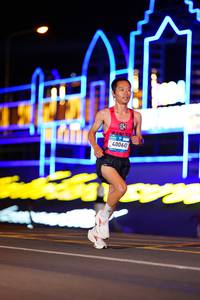 BIB: 09007
                            <button type="button" onclick="openModal(22830081)" class="btn btn-primary btn-sm float-right btn-popup" data-toggle="modal" data-target=".modal-high-quality">
                        <i class="fas fa-shopping-cart"></i> Add to Cart
                    </button>
                                            <button type="button" onclick="isThisMe(22830081, true)" class="btn btn-success btn-sm float-right btn-popup btn-isme hidden" data-toggle="tooltip" data-placement="bottom" title="นี่คือรูปของคุณใช่ไหม คลิกที่นี่เพื่อเอาเข้าอัลบั้ม">
                        <i class="fas fa-plus"></i> Add to album
                    </button>
                    <button type="button" onclick="isThisMe(22830081, false)" class="btn btn-warning btn-sm float-right btn-popup btn-isnotme hidden">
                        <i class="fas fa-ban"></i> Remove from album
                    </button>